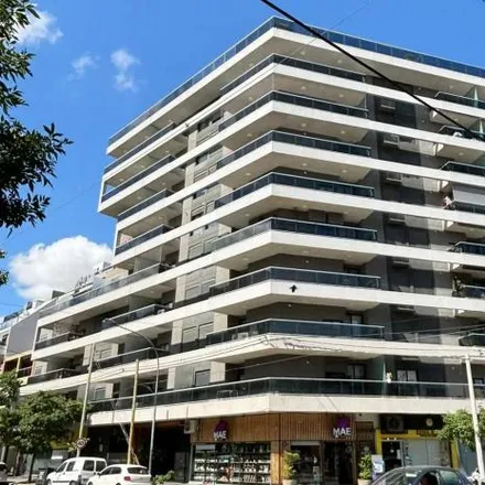 Image 2 - Greenlife - Nazareno XII, Rosario de Santa Fe, Juniors, Cordoba, Argentina - Apartment for rent