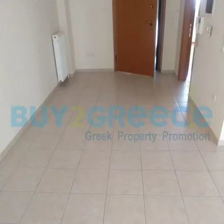 Image 7 - ΚΟΥΡΒΑΣ METAL, Ήρας 3, Tavros, Greece - Apartment for rent