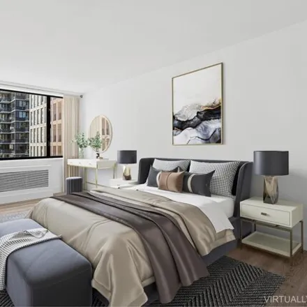 Image 5 - The Beaumont, 30 West 61st Street, New York, NY 10023, USA - Condo for sale