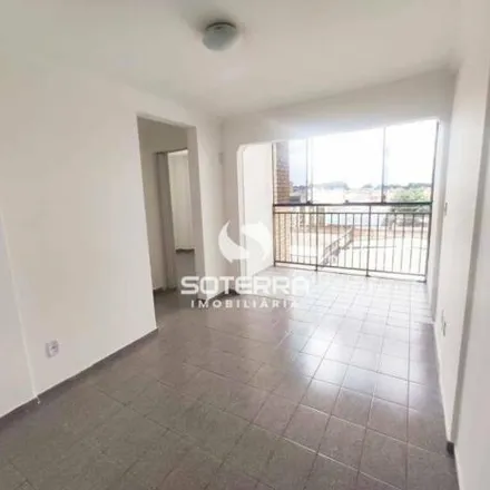 Buy this 2 bed apartment on Edifícil Baia Blanca in CNB 12, Taguatinga - Federal District