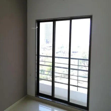 Image 2 - unnamed road, Mira, Mira-Bhayander - 401104, Maharashtra, India - Apartment for sale