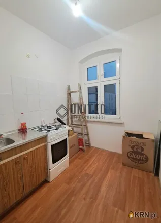 Image 7 - 455, 50-359 Wrocław, Poland - Apartment for sale