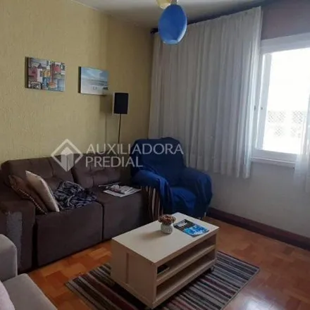 Image 2 - Panchero Panchos, Rua Visconde do Herval 394, Menino Deus, Porto Alegre - RS, 90150, Brazil - Apartment for sale