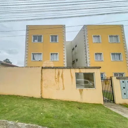 Image 2 - Rua Nicarágua, Campo Pequeno, Colombo - PR, 83404-550, Brazil - Apartment for sale