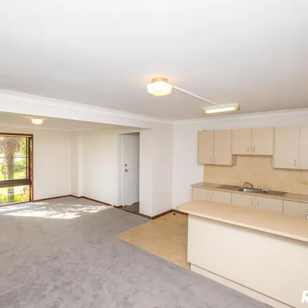 Rent this 5 bed apartment on Sunset Avenue in Forster NSW 2428, Australia