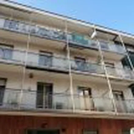 Rent this 2 bed apartment on Via Gian Pietro Puricelli in 20147 Milan MI, Italy