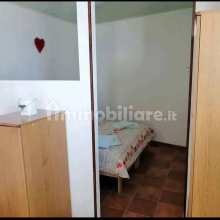 Rent this 2 bed apartment on Via Grotte in 37010 Castelletto VR, Italy