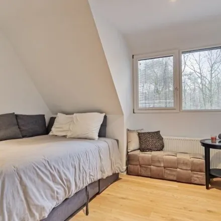 Image 5 - Molenheide 1, 5737 PE Lieshout, Netherlands - Apartment for rent