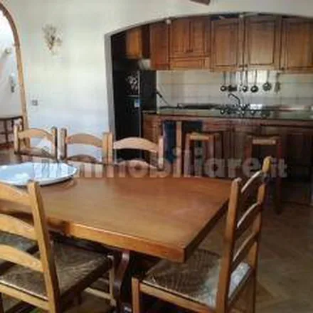 Rent this 1 bed apartment on Via Enrico Masca in 56128 Pisa PI, Italy