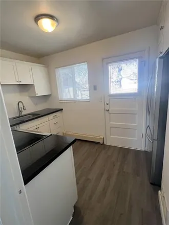 Image 3 - DC Diamond Cleaning, 275 Welby Avenue, South Salt Lake, UT 84115, USA - Apartment for rent