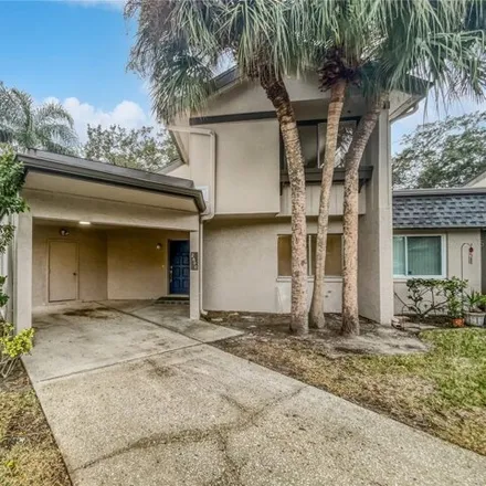 Image 1 - Barksdale Court, Clearwater, FL 33766, USA - House for sale