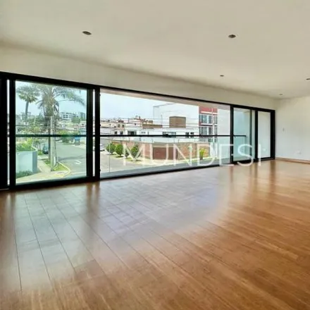 Image 2 - Santa Rosa, Comas, Lima Metropolitan Area 15312, Peru - Apartment for sale