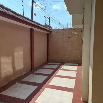 Buy this 6 bed house on unnamed road in 090202, Guayaquil