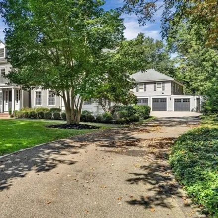 Buy this 5 bed house on 602 Main Street in Concord, MA 01742