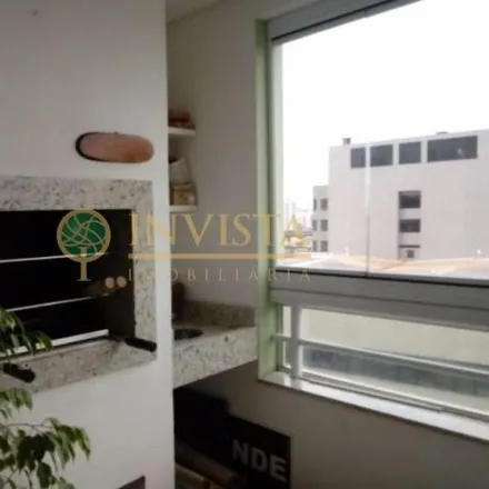 Buy this 2 bed apartment on Rua Maria Filomena da Silva in Nossa Senhora do Rosário, São José - SC