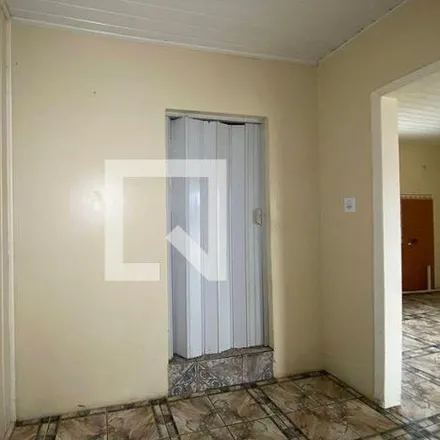 Rent this 2 bed apartment on Rua Marcílio Dias in Campina, São Leopoldo - RS