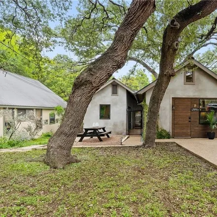 Buy this 3 bed house on 1100 West Annie Street in Austin, TX 78704