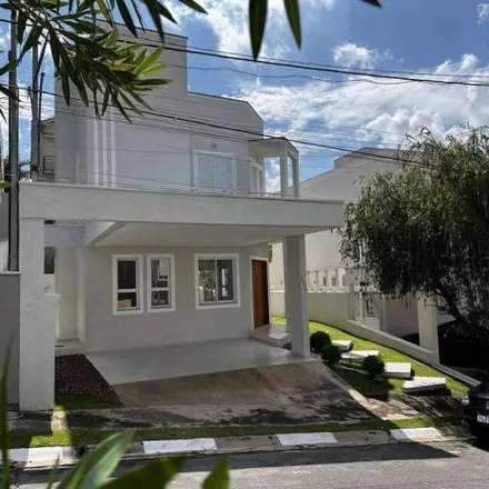 Image 2 - Rua Araça Aranha, Jardim Passárgada, Cotia - SP, 06713-630, Brazil - House for sale