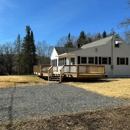 Image 3 - 431 Southwest Colony Road, Hillsdale, Columbia County, NY 12529, USA - House for sale