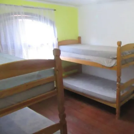Rent this 8 bed house on Atibaia in Região Geográfica Intermediária de Campinas, Brazil