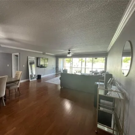 Rent this 2 bed condo on 3600 Citrus Trace in Pine Island, FL 33328