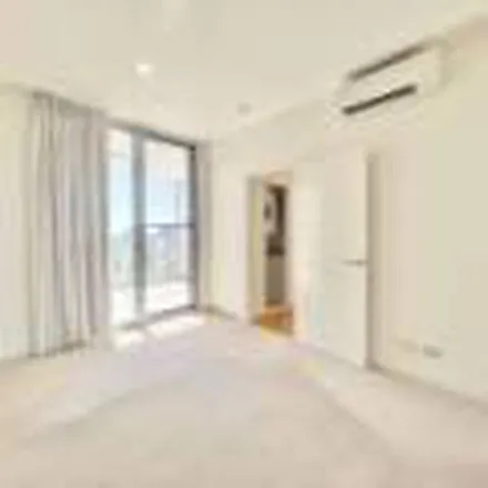 Image 7 - Rutland Avenue, Lathlain WA 6100, Australia - Apartment for rent