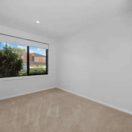 Rent this 2 bed apartment on Northsun Place in Midway Point TAS 7171, Australia