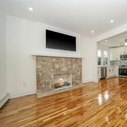 Buy this 3 bed house on 189-20 Liberty Avenue in New York, NY 11412
