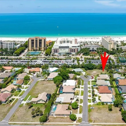 Buy this 3 bed house on 908 Dolphin Court in Marco Island, FL 34145