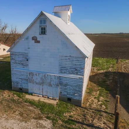 Image 6 - 1849 East 900 North Road, Gridley, Livingston County, IL 61744, USA - Loft for sale