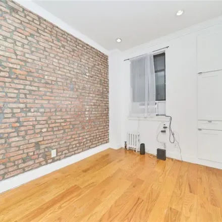 Rent this 2 bed apartment on 321 East 78th Street in New York, NY 10075