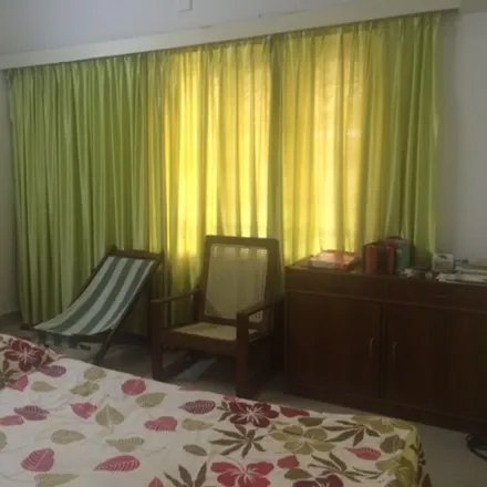 Image 7 - Ernakulam, Chambakkara, KL, IN - House for rent