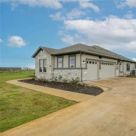 Image 3 - Watterson Road, Bastrop County, TX 78602, USA - House for sale