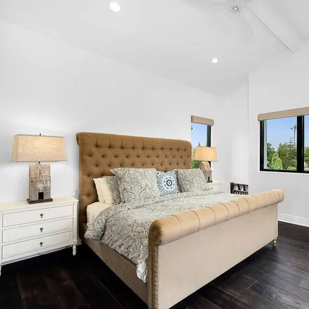 Rent this 7 bed house on Coronado