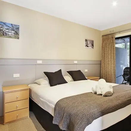 Image 1 - Bright VIC 3741, Australia - Apartment for rent