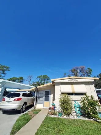 Image 4 - 150 Old Englewood Rd, Englewood, Florida, 34223 - Apartment for sale