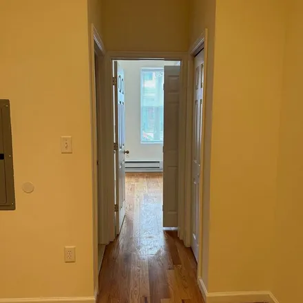 Image 7 - 930 Willow Avenue, Hoboken, NJ 07030, USA - Apartment for rent