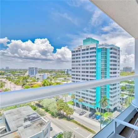Image 9 - 551 North Fort Lauderdale Beach Boulevard, Birch Ocean Front, Fort Lauderdale, FL 33304, USA - Condo for sale