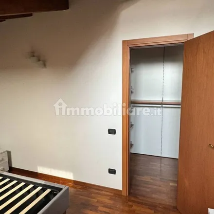 Rent this 2 bed apartment on Via Cristoforo Colombo in 21046 Malnate VA, Italy
