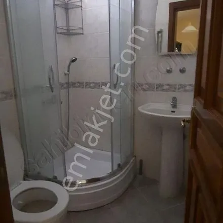 Image 5 - unnamed road, 48483 Bodrum, Turkey - Apartment for rent