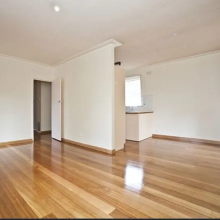 Buy this 3 bed house on 12 Deep Creek Road in Mitcham VIC 3134, Australia