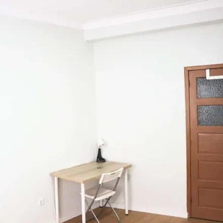 Image 4 - Rua Lima Júnior, 4200-511 Porto, Portugal - Room for rent