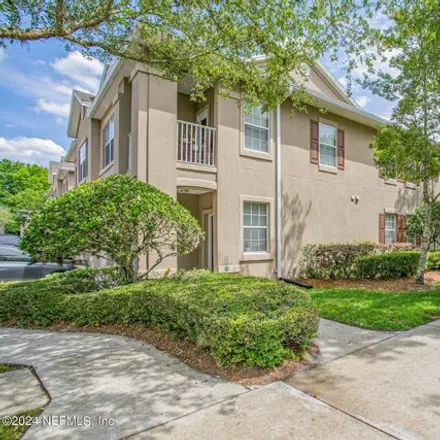Buy this 3 bed condo on 3892 Summer Grove Way North in Jacksonville, FL 32257