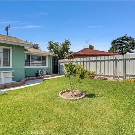 Image 5 - 533 Obar Drive, Los Angeles County, CA 91746, USA - House for sale