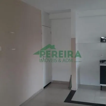 Buy this 3 bed apartment on Estrada dos Bandeirantes in Taquara, Rio de Janeiro - RJ