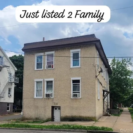 Buy this studio house on 109 Delavan Street in Feaster Park, New Brunswick