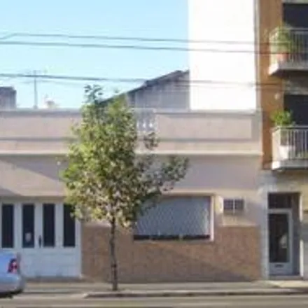Rent this 4 bed house on Doctor Luis Beláustegui 3324 in Villa Santa Rita, C1416 DKK Buenos Aires
