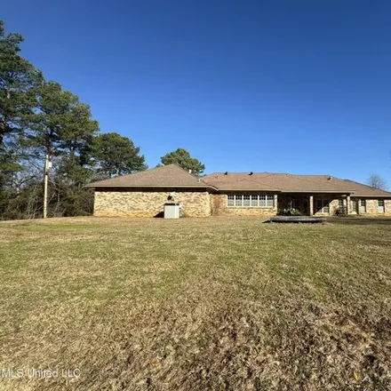 Image 7 - unnamed road, Brookhaven, MS 39601, USA - House for sale