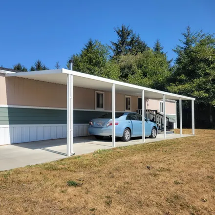 Image 3 - Northcrest Drive, Crescent City, CA 95532, USA - House for sale