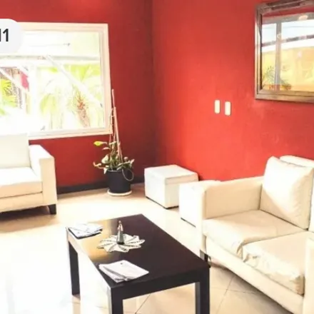 Buy this studio condo on Mitre cristales in Urquiza, Partido de San Miguel